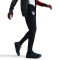 NIKE Atlético Madrid Strike Dri-FIT Ausweich Trainingsanzug Herren 060 - anthracite/black/sport red/white XS