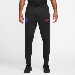 NIKE Paris Saint-Germain Strike Dri-FIT Ausweich...