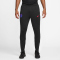 NIKE Paris Saint-Germain Strike Dri-FIT Ausweich Trainingshose Herren 010 - black/hyper royal/global red S