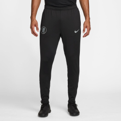 NIKE FC Chelsea London Strike Dri-FIT Ausweich...