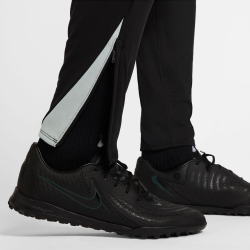 NIKE FC Chelsea London Strike Dri-FIT Ausweich...