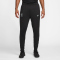 NIKE FC Chelsea London Strike Dri-FIT Ausweich Trainingshose Herren 010 - black/field silver/field silver S