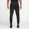 NIKE FC Chelsea London Strike Dri-FIT Ausweich Trainingshose Herren 010 - black/field silver/field silver S