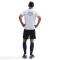 NIKE Paris Saint-Germain Strike Dri-FIT Ausweichshorts Herren 010 - black/hyper royal/global red S