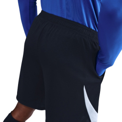 NIKE FC Chelsea London Strike Dri-FIT Ausweichshorts...