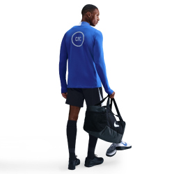 NIKE FC Chelsea London Strike Dri-FIT Ausweichshorts...