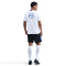 NIKE Paris Saint-Germain Strike Elite Dri-FIT Ausweich kurzarm Trainingsshirt Herren 101 - white/hyper royal/global red XL