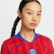 NIKE Paris Saint-Germain Stadium Dri-FIT Ausweichtrikot 2025/26 Damen 680 - global red/sport red/hyper royal XS