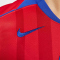 NIKE Paris Saint-Germain Stadium Dri-FIT Ausweichtrikot 2025/26 Damen 680 - global red/sport red/hyper royal XS