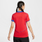 NIKE Paris Saint-Germain Stadium Dri-FIT Ausweichtrikot 2025/26 Damen 680 - global red/sport red/hyper royal XS