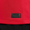 NIKE Paris Saint-Germain Stadium Dri-FIT Ausweichtrikot 2025/26 Damen 680 - global red/sport red/hyper royal XS