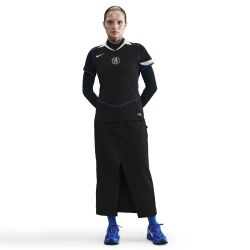 NIKE FC Chelsea London Stadium Dri-FIT Ausweichtrikot...