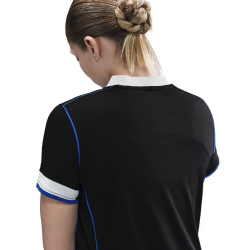 NIKE FC Chelsea London Stadium Dri-FIT Ausweichtrikot...