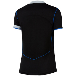 NIKE FC Chelsea London Stadium Dri-FIT Ausweichtrikot...