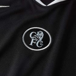 NIKE FC Chelsea London Stadium Dri-FIT Ausweichtrikot...