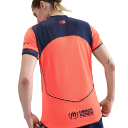 NIKE FC Barcelona Stadium Dri-FIT Ausweichtrikot 2025/26...