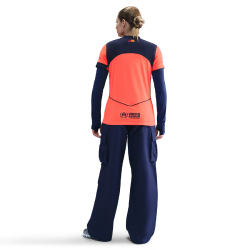 NIKE FC Barcelona Stadium Dri-FIT Ausweichtrikot 2025/26...