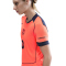 NIKE FC Barcelona Stadium Dri-FIT Ausweichtrikot 2025/26 Damen 855 - bright mango/midnight navy/midnight navy M