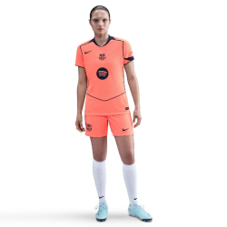 NIKE FC Barcelona Match Dri-FIT ADV Authentic...