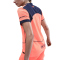 NIKE FC Barcelona Match Dri-FIT ADV Authentic Ausweichtrikot Damen 855 - bright mango/midnight navy/midnight navy S
