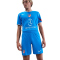 NIKE Atlético Madrid Stadium Dri-FIT Ausweich-Shorts Herren 406 - photo blue/white S