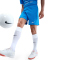NIKE Atlético Madrid Stadium Dri-FIT Ausweich-Shorts Herren 406 - photo blue/white S