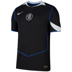 NIKE FC Chelsea London Match Dri-FIT ADV Authentic...