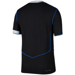NIKE FC Chelsea London Match Dri-FIT ADV Authentic...