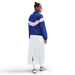 NIKE FC Chelsea London Windrunner UV Woven Trainingsjacke...