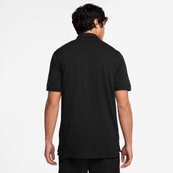 NIKE FC Chelsea London The Polo Dri-FIT Ausweich...
