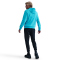 NIKE Inter Mailand Club Hoodie Herren 447 - chlorine blue/chlorine blue XXL