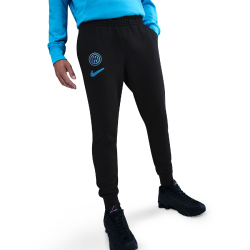 NIKE Inter Mailand Club Jogginghose Herren 010 -...