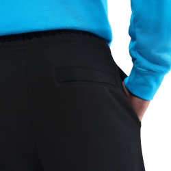 NIKE Inter Mailand Club Jogginghose Herren 010 -...