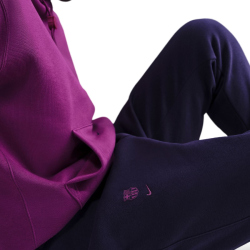 NIKE FC Barcelona Club Jogginghose Herren 594 - imperial...