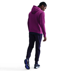 NIKE FC Barcelona Club Jogginghose Herren 594 - imperial...
