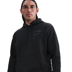 NIKE Tottenham Hotspur Club Hoodie Herren 010 -...