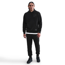 NIKE Tottenham Hotspur Club Hoodie Herren 010 -...