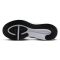 NIKE Revolution 8 Laufschuhe Herren 101 - white/black-pure platinum 45