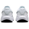 NIKE Revolution 8 Laufschuhe Herren 101 - white/black-pure platinum 45