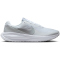 NIKE Revolution 8 Laufschuhe Herren 100 - white/pure platinum 40