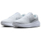 NIKE Revolution 8 Laufschuhe Herren 100 - white/pure platinum 41