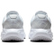 NIKE Revolution 8 Laufschuhe Herren 100 - white/pure platinum 41