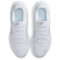 NIKE Revolution 8 Laufschuhe Herren 100 - white/pure platinum 42.5