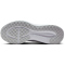 NIKE Revolution 8 Laufschuhe Herren 100 - white/pure platinum 43