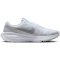 NIKE Revolution 8 Laufschuhe Herren 100 - white/pure platinum 44