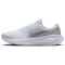 NIKE Revolution 8 Laufschuhe Herren 100 - white/pure platinum 45