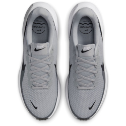 NIKE Revolution 8 Laufschuhe Herren 004 - lt smoke...