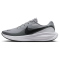 NIKE Revolution 8 Laufschuhe Herren 004 - lt smoke grey/black-smoke grey-white 40