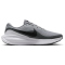 NIKE Revolution 8 Laufschuhe Herren 004 - lt smoke grey/black-smoke grey-white 40
