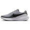 NIKE Revolution 8 Laufschuhe Herren 004 - lt smoke grey/black-smoke grey-white 40